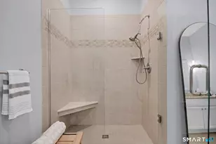 77 Sunset Ln, Ridgefield, CT 06877 - Photo 18