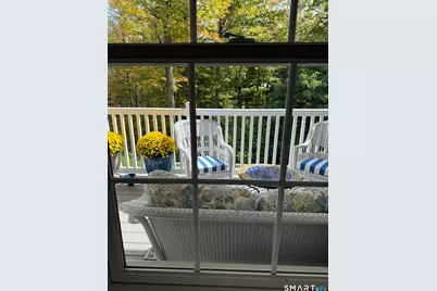 77 Sunset Lane #213, Ridgefield, CT 06877 - Photo 30