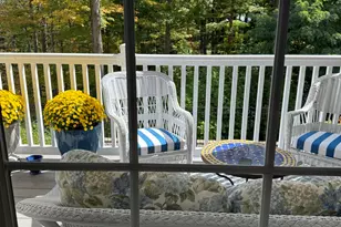 77 Sunset Ln, Ridgefield, CT 06877 - Photo 30