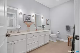 77 Sunset Ln, Ridgefield, CT 06877 - Photo 16