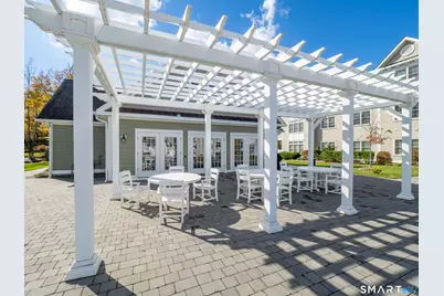 77 Sunset Lane #213, Ridgefield, CT 06877 - Photo 34