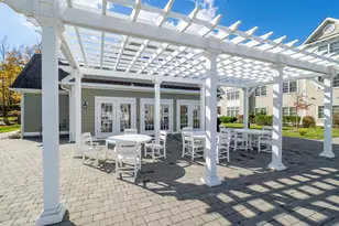 77 Sunset Ln, Ridgefield, CT 06877 - Photo 34