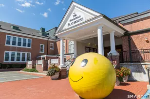 77 Sunset Ln, Ridgefield, CT 06877 - Photo 38