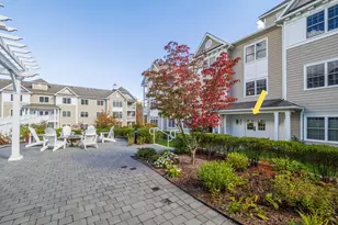 77 Sunset Ln, Ridgefield, CT 06877 - Photo 2