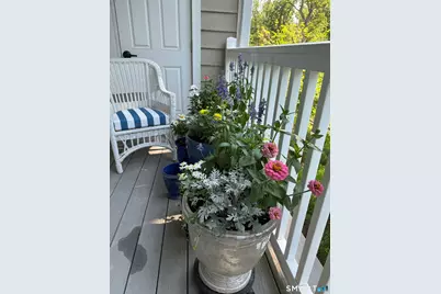 77 Sunset Lane #213, Ridgefield, CT 06877 - Photo 26