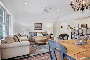 77 Sunset Ln, Ridgefield, CT 06877 - Photo 12