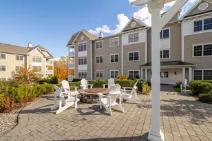 77 Sunset Ln, Ridgefield, CT 06877 - Photo 32