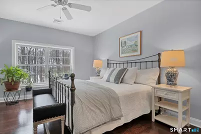 77 Sunset Lane #213, Ridgefield, CT 06877 - Photo 14