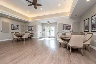 77 Sunset Ln, Ridgefield, CT 06877 - Photo 36