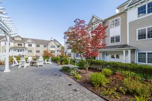 77 Sunset Ln, Ridgefield, CT 06877 - Photo 1