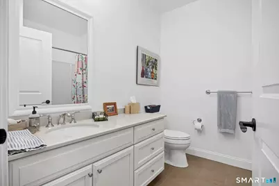 77 Sunset Lane #213, Ridgefield, CT 06877 - Photo 22