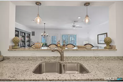 77 Sunset Lane #213, Ridgefield, CT 06877 - Photo 4