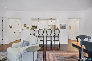 77 Sunset Ln, Ridgefield, CT 06877 - Photo 6