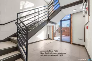 937 Post Rd, Fairfield, CT 06824 - Photo 32