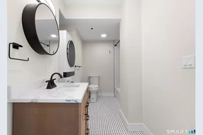 937 Post Road #2A, Fairfield, CT 06824 - Photo 24