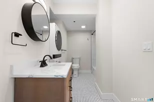 937 Post Rd, Fairfield, CT 06824 - Photo 24