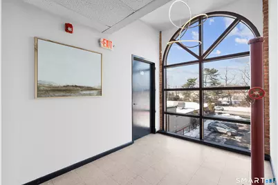 937 Post Road #2A, Fairfield, CT 06824 - Photo 1