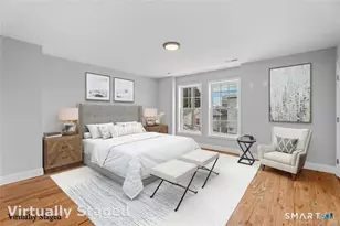 232 Columbus Ave, New Haven, CT 06519 - Photo 8