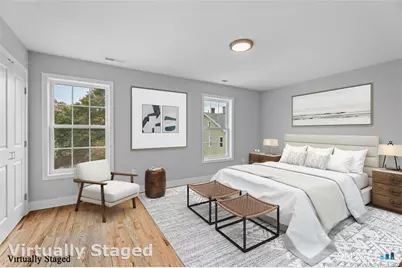 232 Columbus Avenue #1, New Haven, CT 06519 - Photo 10