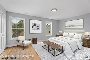 232 Columbus Ave, New Haven, CT 06519 - Photo 10