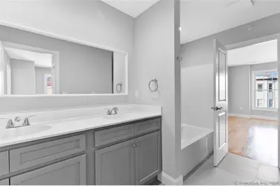 232 Columbus Avenue #1, New Haven, CT 06519 - Photo 12