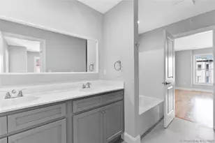 232 Columbus Ave, New Haven, CT 06519 - Photo 12