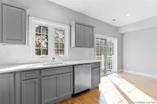 232 Columbus Ave, New Haven, CT 06519 - Photo 4