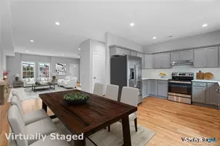 232 Columbus Ave, New Haven, CT 06519 - Photo 2