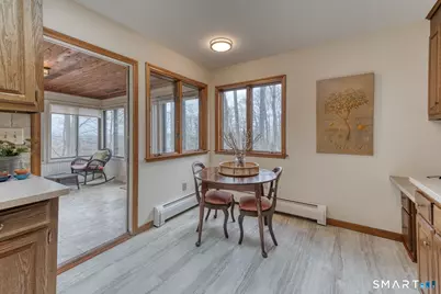 419 Tall Timbers Road, Glastonbury, CT 06033 - Photo 14