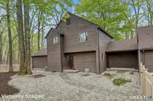 419 Tall Timbers Rd, Glastonbury, CT 06033 - Photo 1