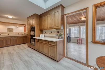 419 Tall Timbers Road, Glastonbury, CT 06033 - Photo 10