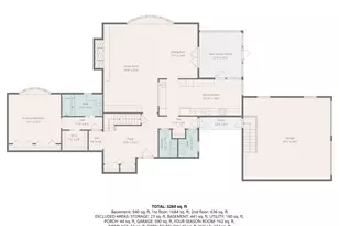 419 Tall Timbers Rd, Glastonbury, CT 06033 - Photo 34