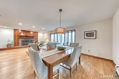 419 Tall Timbers Road, Glastonbury, CT 06033 - Photo 6