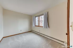 419 Tall Timbers Rd, Glastonbury, CT 06033 - Photo 22