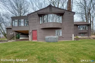 419 Tall Timbers Rd, Glastonbury, CT 06033 - Photo 32