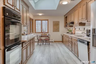 419 Tall Timbers Road, Glastonbury, CT 06033 - Photo 12