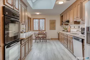 419 Tall Timbers Rd, Glastonbury, CT 06033 - Photo 12