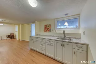 419 Tall Timbers Rd, Glastonbury, CT 06033 - Photo 24