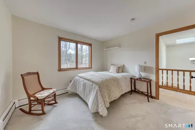 419 Tall Timbers Road, Glastonbury, CT 06033 - Photo 20