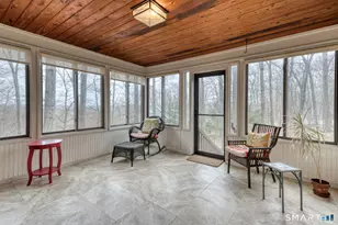 419 Tall Timbers Rd, Glastonbury, CT 06033 - Photo 8