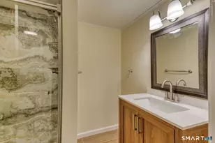 419 Tall Timbers Rd, Glastonbury, CT 06033 - Photo 26