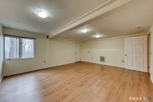 419 Tall Timbers Rd, Glastonbury, CT 06033 - Photo 28