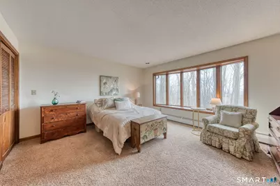 419 Tall Timbers Road, Glastonbury, CT 06033 - Photo 16