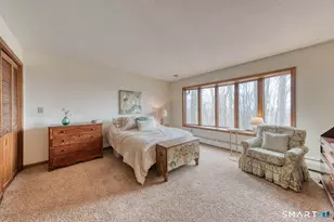 419 Tall Timbers Rd, Glastonbury, CT 06033 - Photo 16