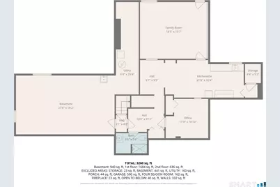 419 Tall Timbers Road, Glastonbury, CT 06033 - Photo 36