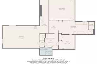 419 Tall Timbers Rd, Glastonbury, CT 06033 - Photo 36