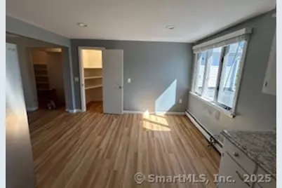 2 Lincoln Avenue #2, Stonington, CT 06355 - Photo 14