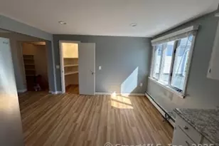 2 Lincoln Ave, Stonington, CT 06355 - Photo 14