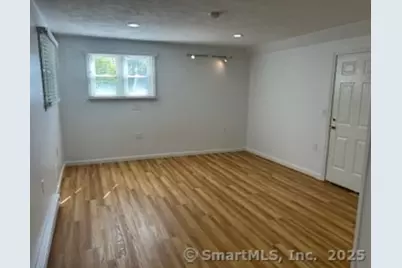 2 Lincoln Avenue #2, Stonington, CT 06355 - Photo 2