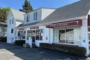 2 Lincoln Ave, Stonington, CT 06355 - Photo 1